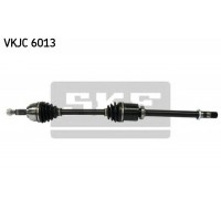  SKF VKJC 6013