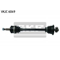  SKF VKJC 6049