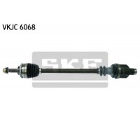  SKF VKJC 6068