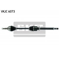  SKF VKJC 6073