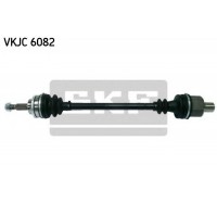  SKF VKJC 6082