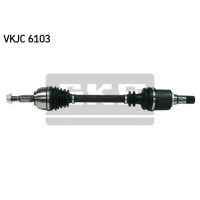  SKF VKJC 6103