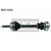  SKF VKJC 6161