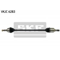 ϳ SKF VKJC 6283