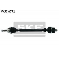 ϳ SKF VKJC 6771