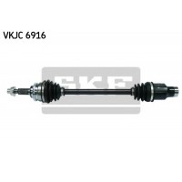  SKF VKJC 6916