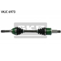  SKF VKJC 6973