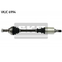  SKF VKJC 6994