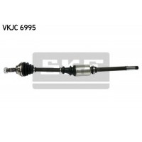  SKF VKJC 6995