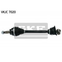 ϳ SKF VKJC 7020