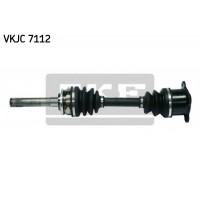 ϳ SKF VKJC 7112