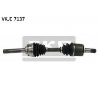  SKF VKJC 7137