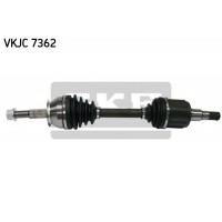  SKF VKJC 7362