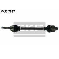 ϳ SKF VKJC 7887