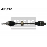  SKF VKJC 8087