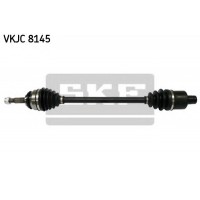 ϳ SKF VKJC 8145