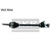 ϳ SKF VKJC 8146