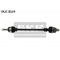 ϳ SKF VKJC 8149