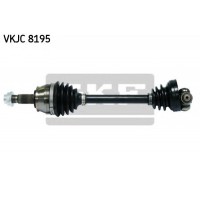 ϳ SKF VKJC 8195