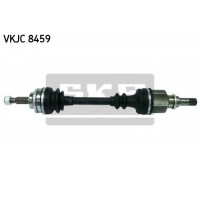 ϳ SKF VKJC 8459