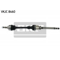  SKF VKJC 8460