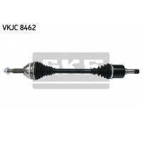  SKF VKJC 8462