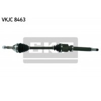  SKF VKJC 8463