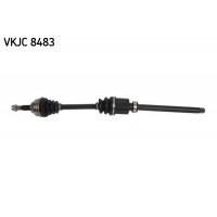  SKF VKJC 8483