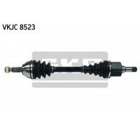  SKF VKJC 8523