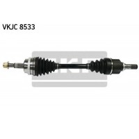  SKF VKJC 8533