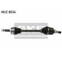  SKF VKJC 8534