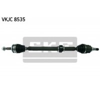  SKF VKJC 8535