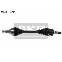  SKF VKJC 8591