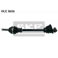 ϳ SKF VKJC 8606