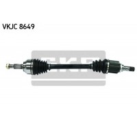  SKF VKJC 8649