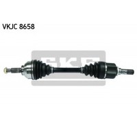  SKF VKJC 8658