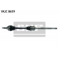  SKF VKJC 8659