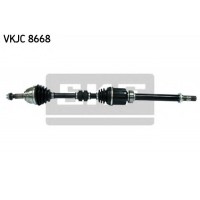 ϳ SKF VKJC 8668