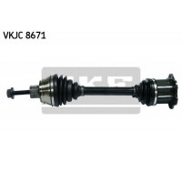  SKF VKJC 8671