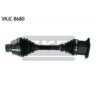 ϳ SKF VKJC 8680