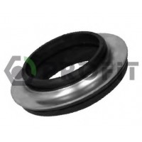 Подшипник шариковый PROFIT 2314-0549