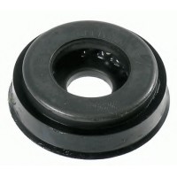 ϳ  SACHS 801 003