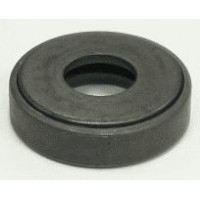 ϳ  SACHS 801 014