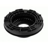 ϳ  SACHS 801 046
