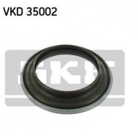 ϳ  SKF VKD 35002