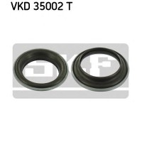 ϳ  SKF VKD 35002 T