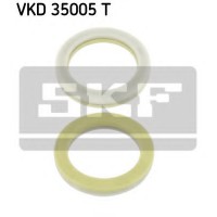   SKF VKD 35005