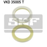 ϳ  SKF VKD 35005