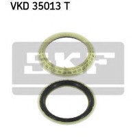   SKF VKD 35013