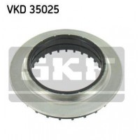  SKF VKD 35025